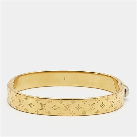 louis vuitton braceelt|louis vuitton bracelet new collection.